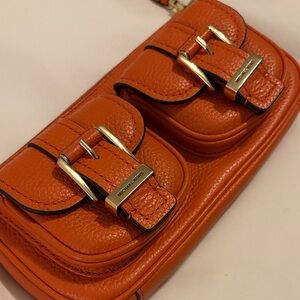 Michael Kors Mini Bag